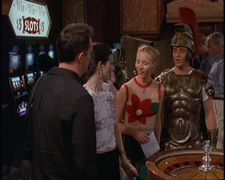 friendsinvegas_part2_352.jpg