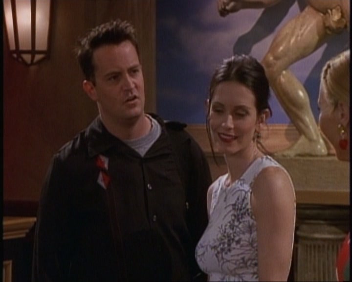 friendsinvegas_part2_353.jpg