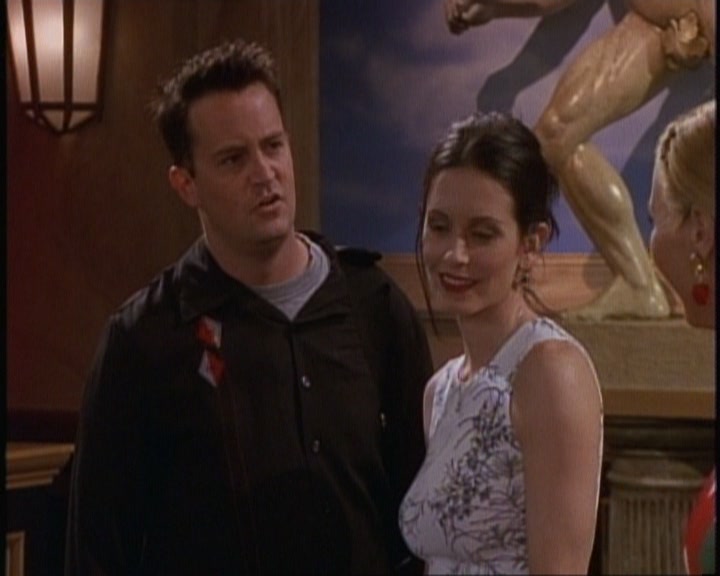 friendsinvegas_part2_354.jpg