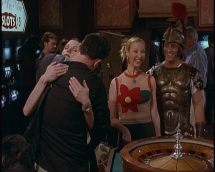 friendsinvegas_part2_374.jpg
