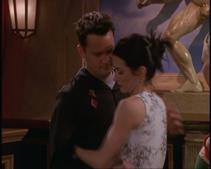 friendsinvegas_part2_378.jpg