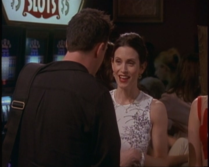 friendsinvegas_part2_388.jpg