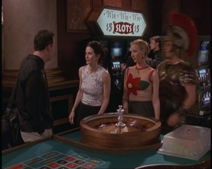 friendsinvegas_part2_399.jpg
