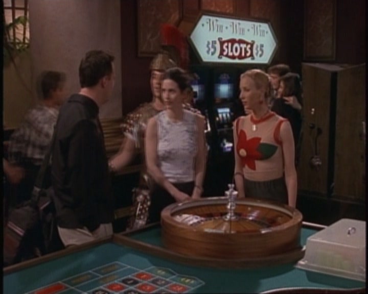 friendsinvegas_part2_401.jpg