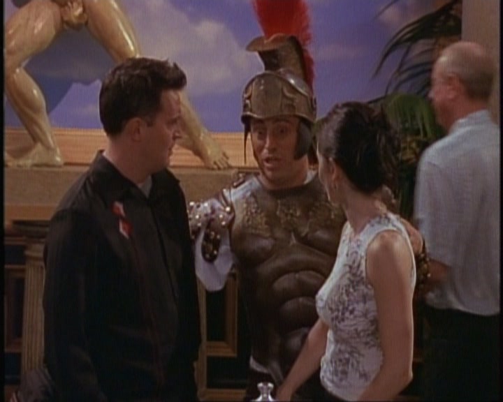 friendsinvegas_part2_403.jpg