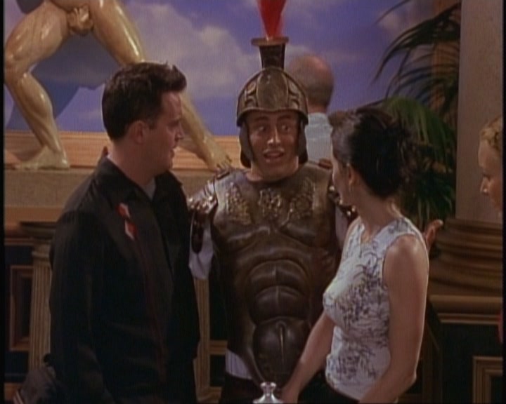 friendsinvegas_part2_404.jpg