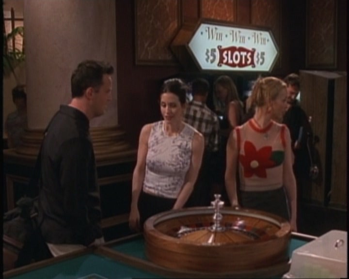 friendsinvegas_part2_410.jpg