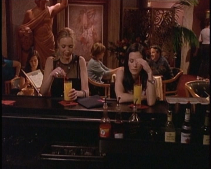 friendsinvegas_part3_004.jpg