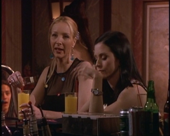 friendsinvegas_part3_009.jpg