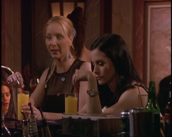friendsinvegas_part3_010.jpg