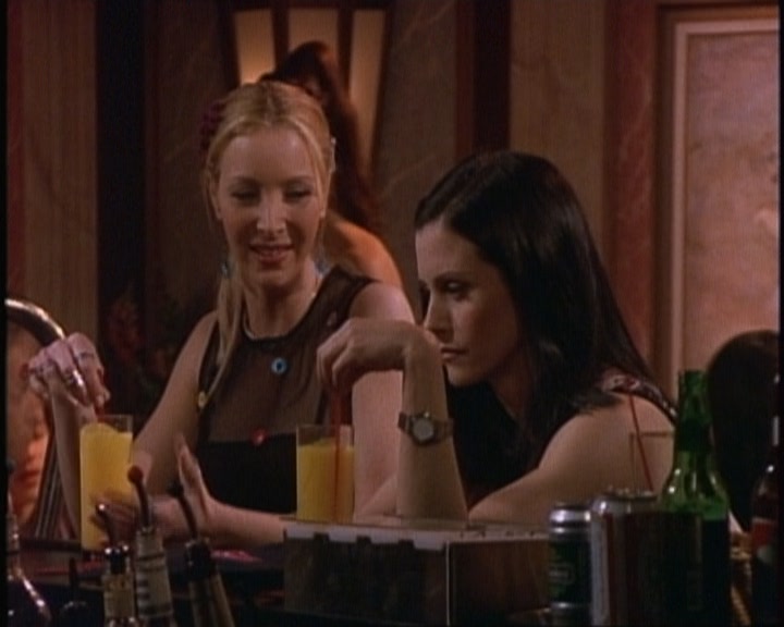 friendsinvegas_part3_013.jpg