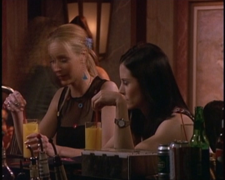 friendsinvegas_part3_014.jpg
