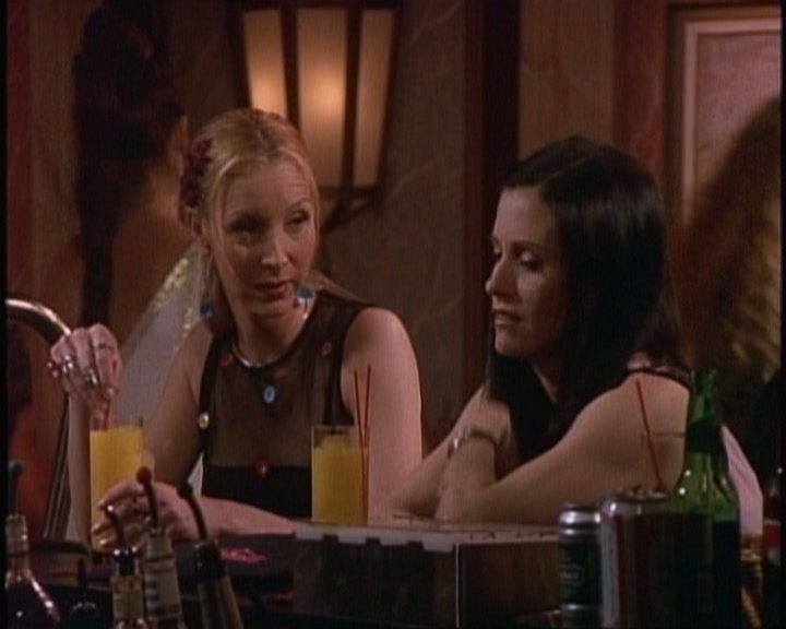 friendsinvegas_part3_018.jpg
