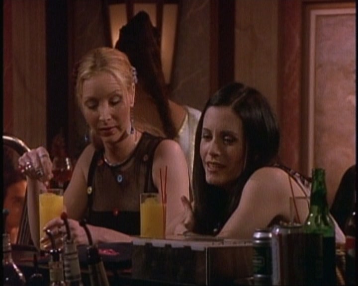 friendsinvegas_part3_019.jpg