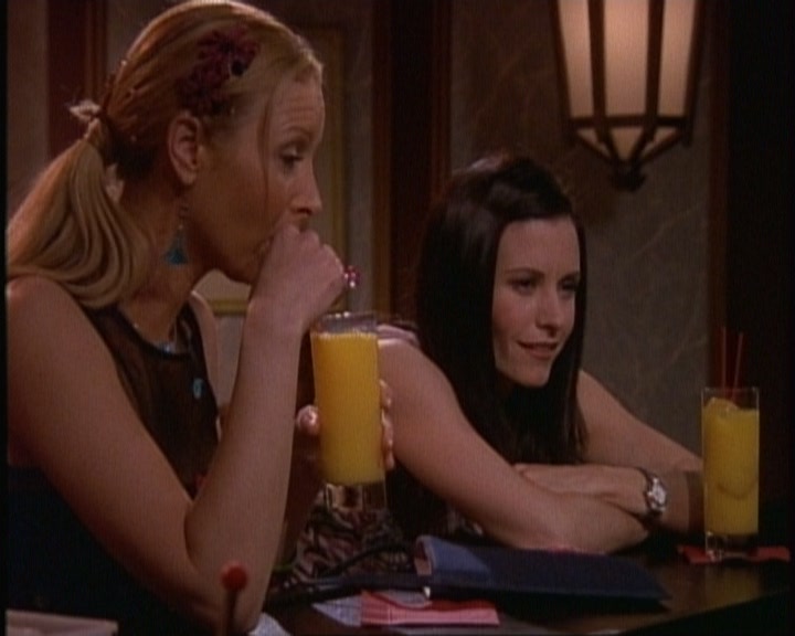 friendsinvegas_part3_022.jpg