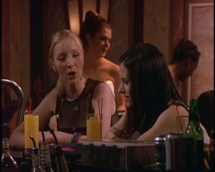 friendsinvegas_part3_025.jpg