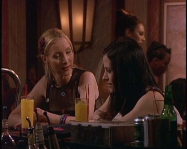 friendsinvegas_part3_026.jpg