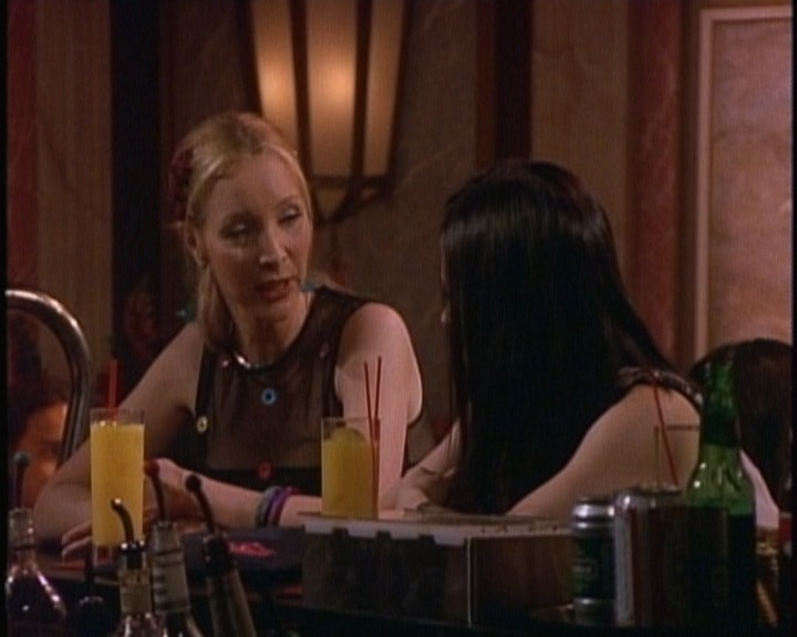 friendsinvegas_part3_027.jpg