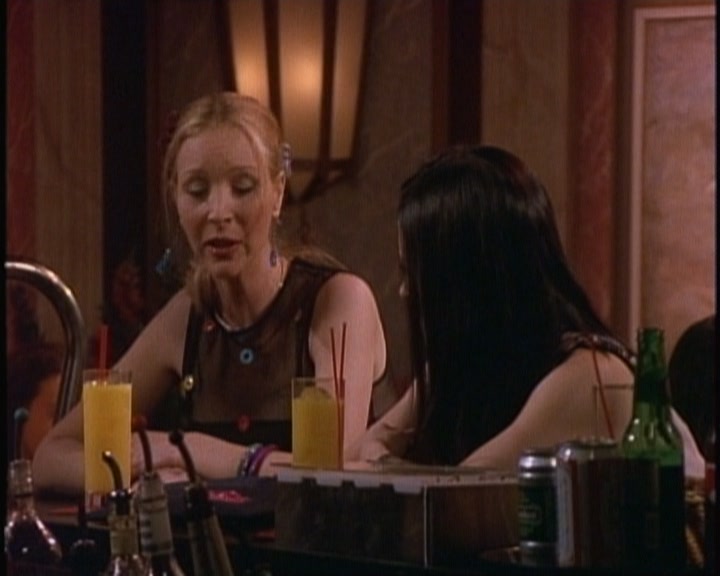 friendsinvegas_part3_030.jpg