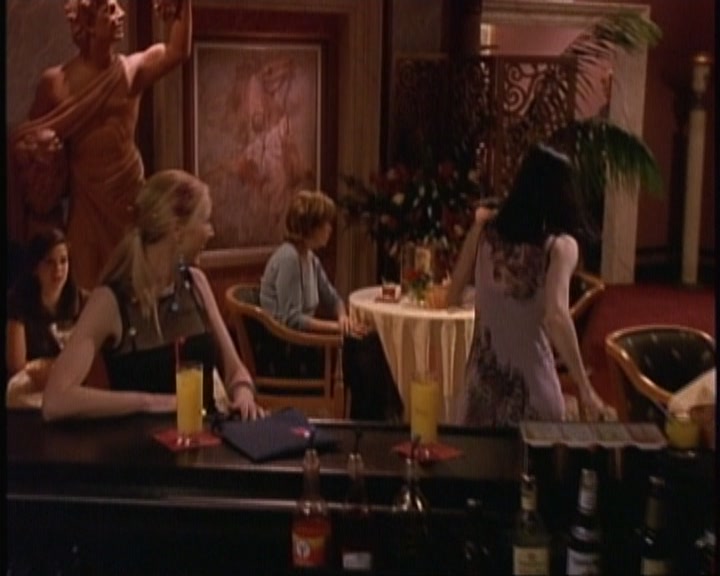 friendsinvegas_part3_036.jpg