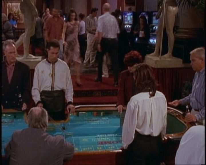 friendsinvegas_part3_043.jpg