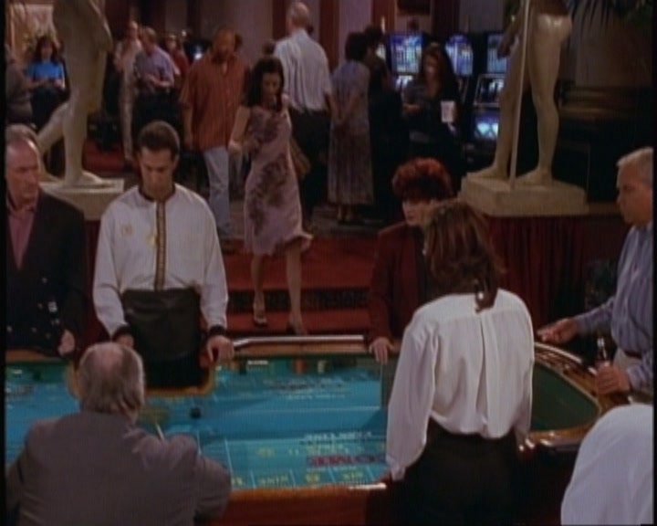 friendsinvegas_part3_044.jpg