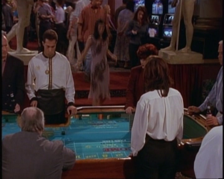 friendsinvegas_part3_045.jpg