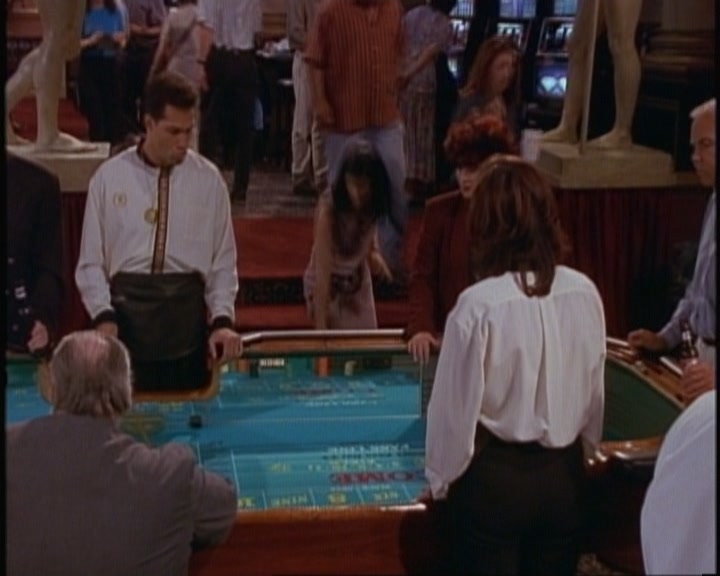 friendsinvegas_part3_046.jpg
