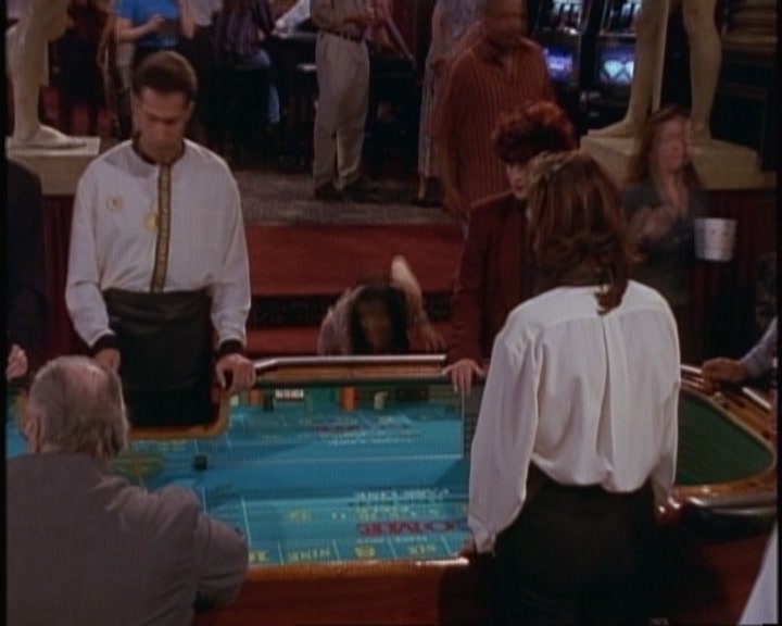 friendsinvegas_part3_047.jpg