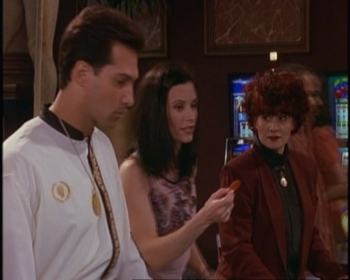 friendsinvegas_part3_049.jpg