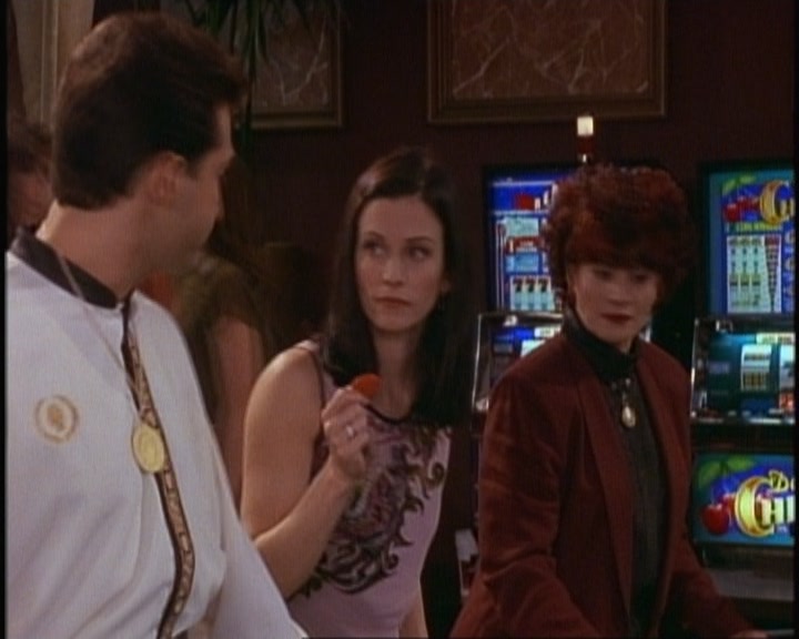friendsinvegas_part3_051.jpg
