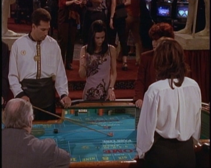 friendsinvegas_part3_052.jpg