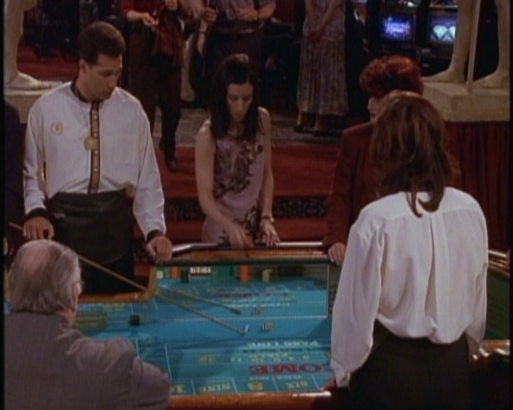 friendsinvegas_part3_053.jpg