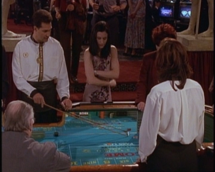 friendsinvegas_part3_054.jpg