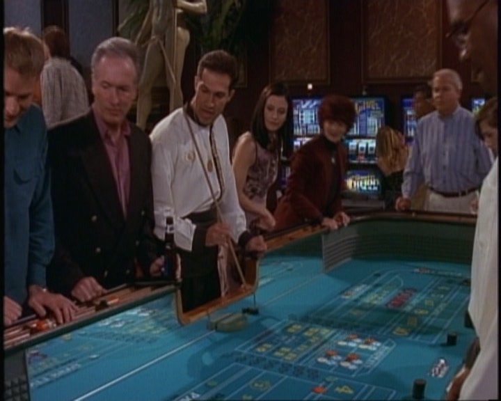friendsinvegas_part3_059.jpg