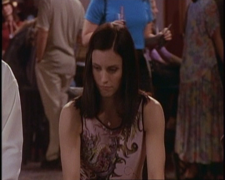 friendsinvegas_part3_063.jpg