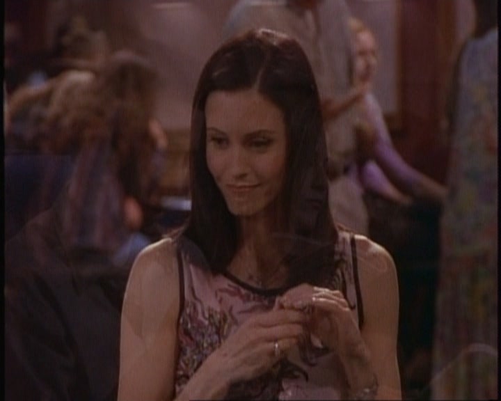 friendsinvegas_part3_068.jpg