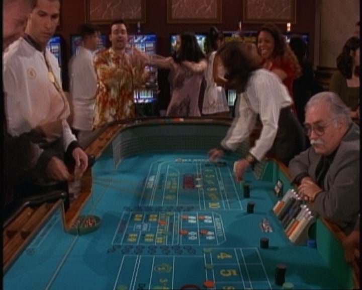 friendsinvegas_part3_073.jpg