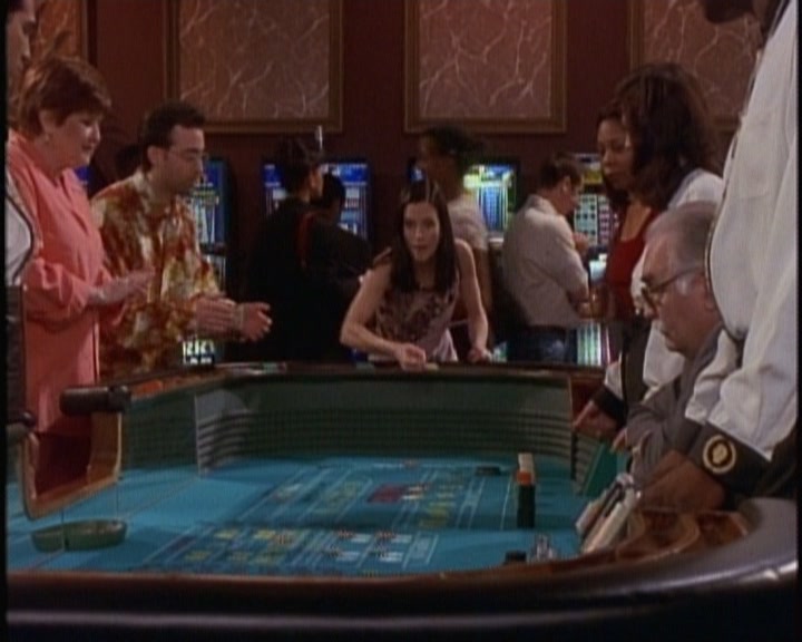 friendsinvegas_part3_078.jpg