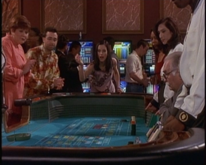 friendsinvegas_part3_079.jpg