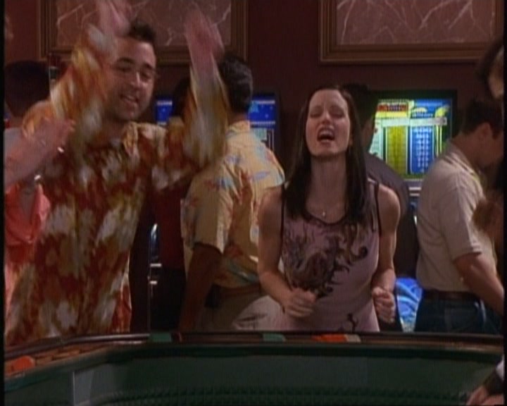 friendsinvegas_part3_080.jpg
