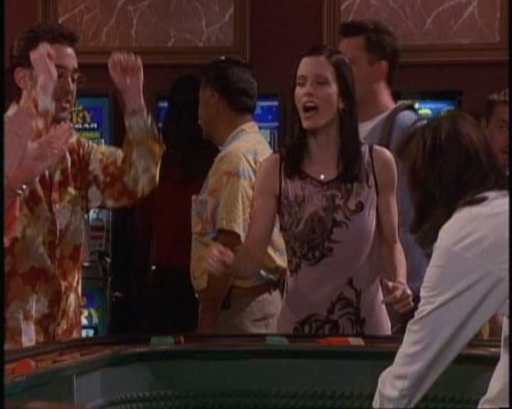 friendsinvegas_part3_081.jpg