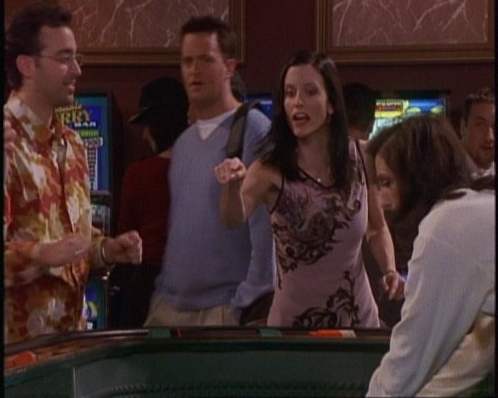 friendsinvegas_part3_082.jpg