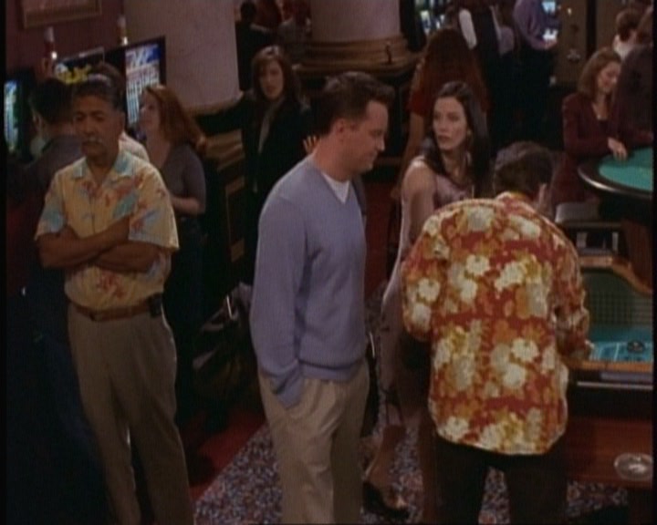 friendsinvegas_part3_084.jpg