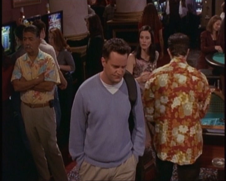 friendsinvegas_part3_085.jpg