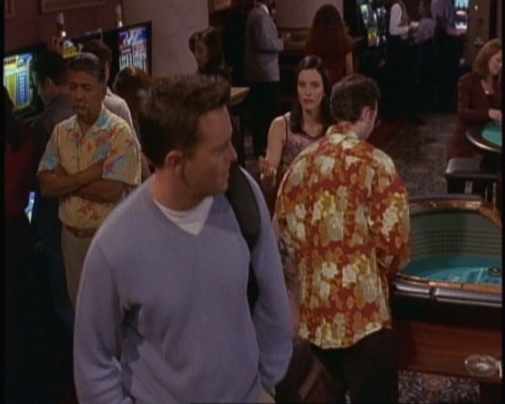 friendsinvegas_part3_086.jpg