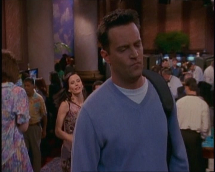 friendsinvegas_part3_092.jpg