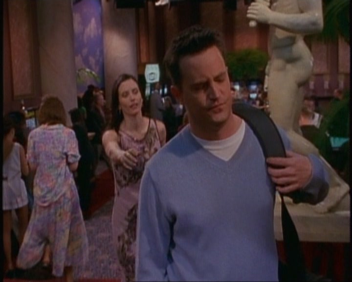 friendsinvegas_part3_093.jpg