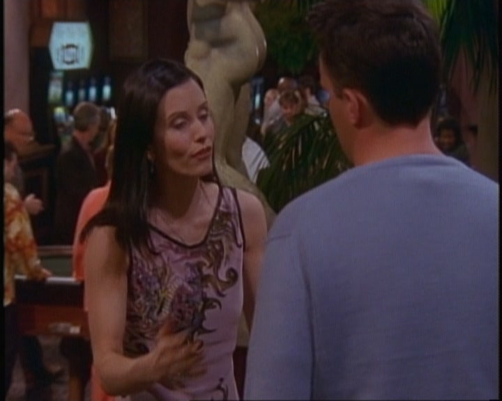 friendsinvegas_part3_098.jpg