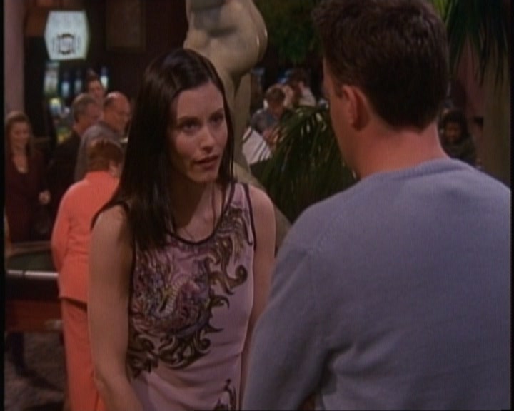friendsinvegas_part3_111.jpg